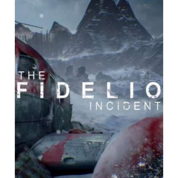  The Fidelio Incident