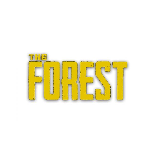  The Forest