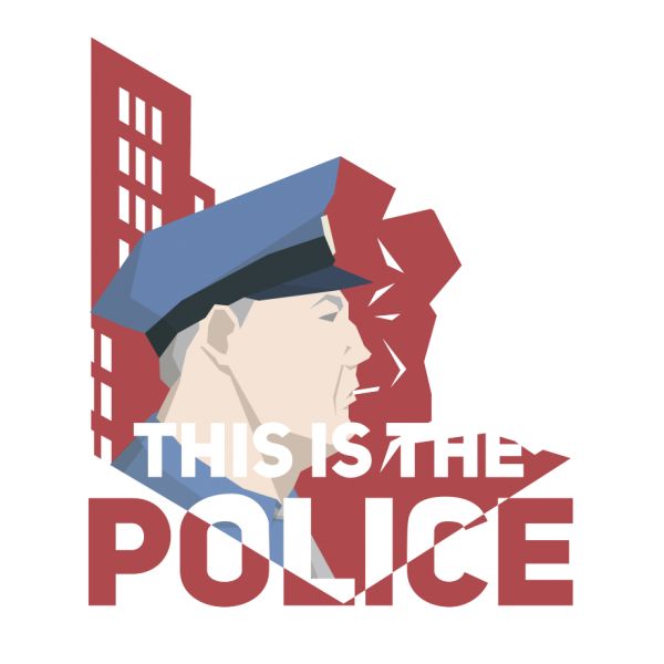  This Is the Police