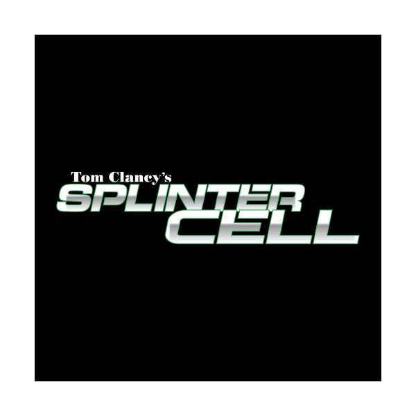  Tom Clancy's Splinter Cell Conviction Deluxe Edition