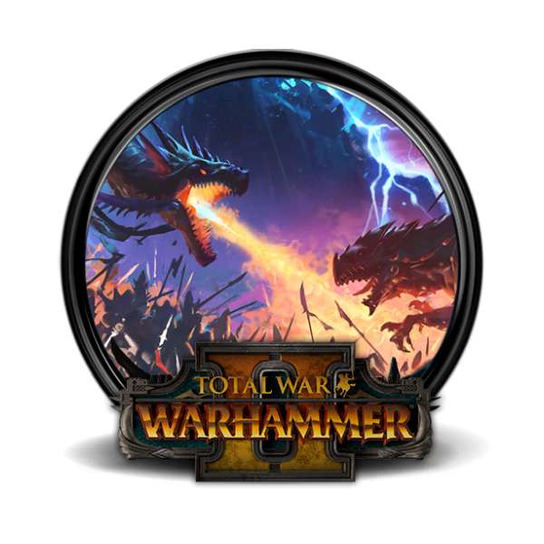  Total War: WARHAMMER II