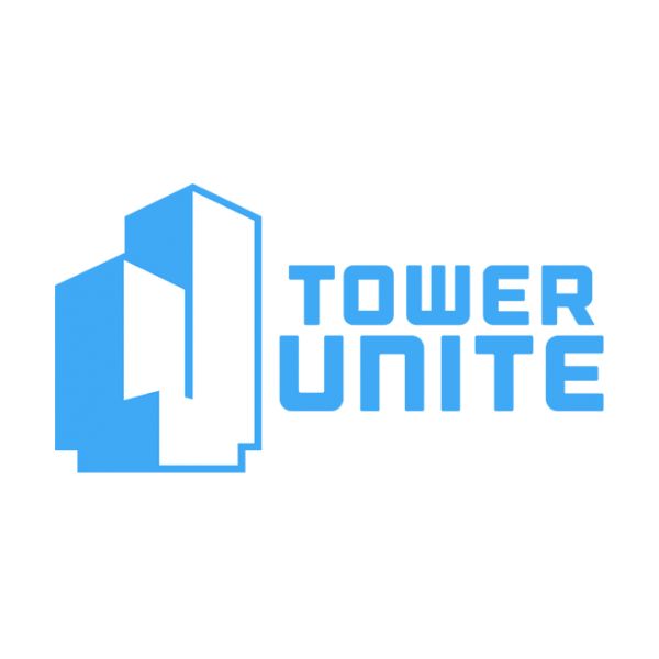  Tower Unite