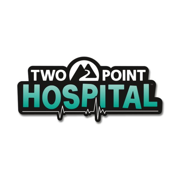  Two Point Hospital