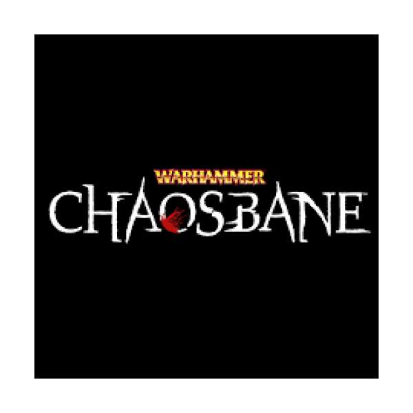  Warhammer: Chaosbane