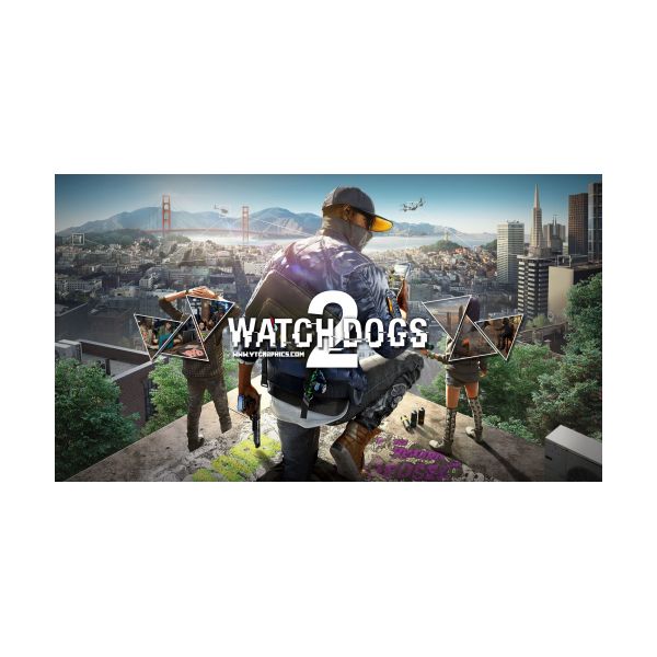  Watch_Dogs2