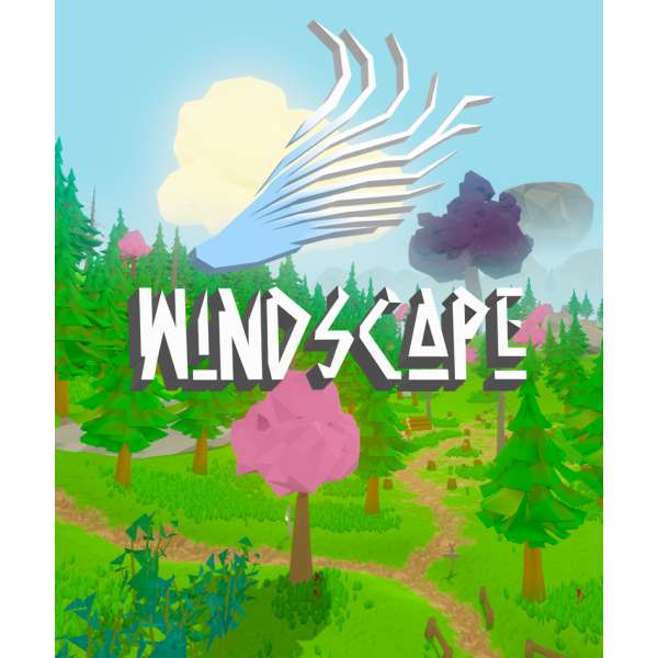 Windscape