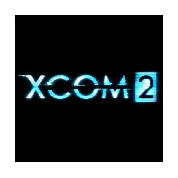  XCOM 2