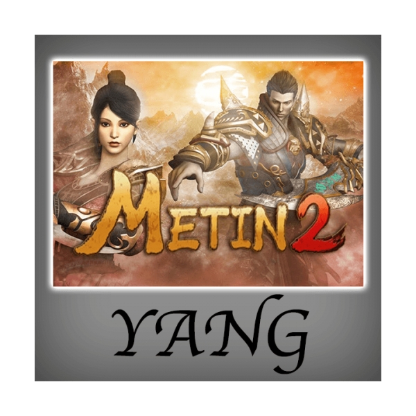  Dandanakan 1 WON