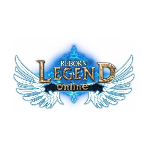  7500 Elmas + 750 Bonus REBORN