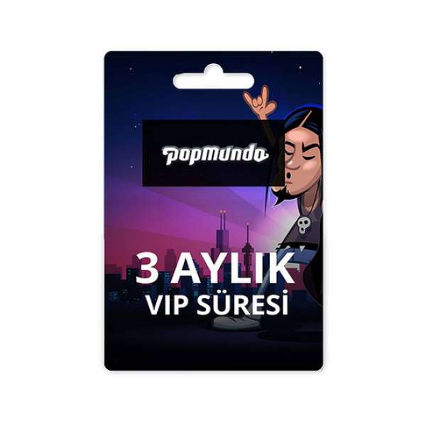 oyun