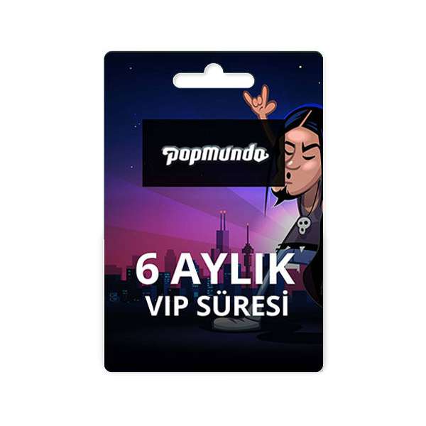 oyun