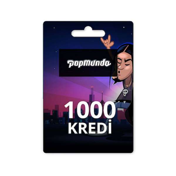 oyun
