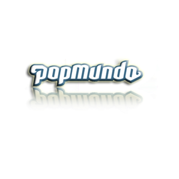  Popmundo  VIP 6 Ay