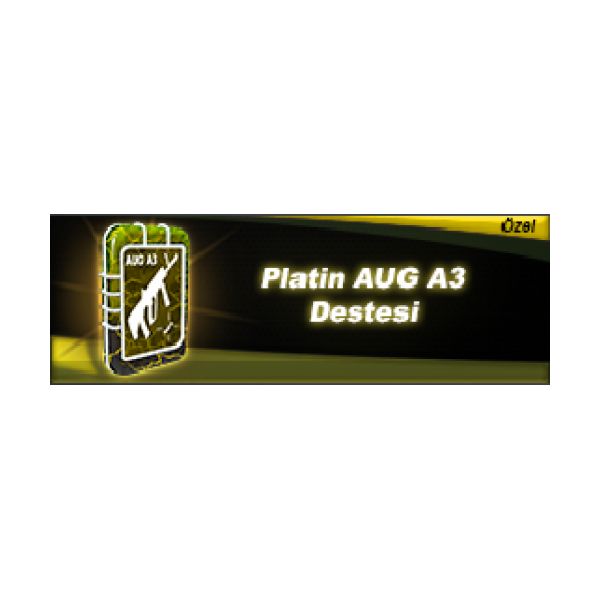 oyun