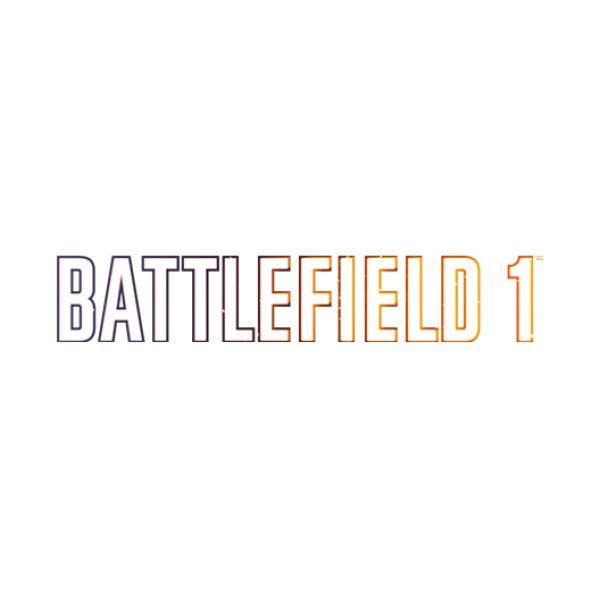  Battlefield 1
