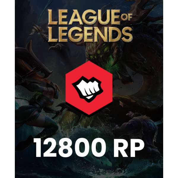 oyun