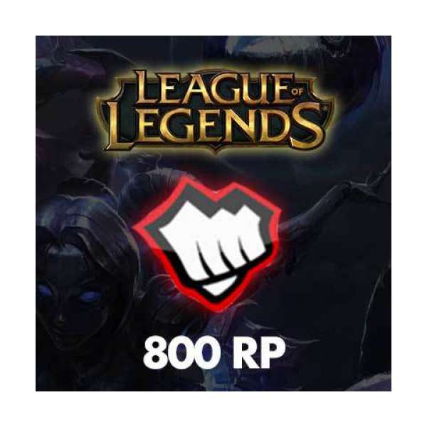  575 RP 575 Riot Points Türkiye
