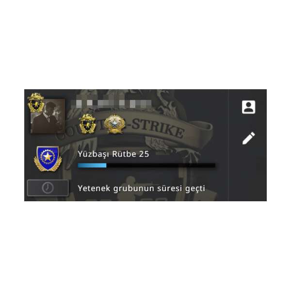 Cs Go Prime 2 Madalya Cok Ucuz Fiyata Satin Al En Ucuz Indirimli Fiyat Aninda Teslimat