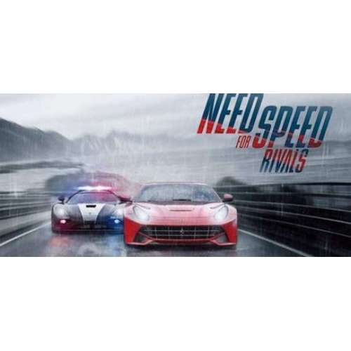 Need for speed rivals 2012. Rivals отзывы. Need for speed (игра, 2015). Need for speed rivals (ps4). Ламборгини венено need for speed rivals.