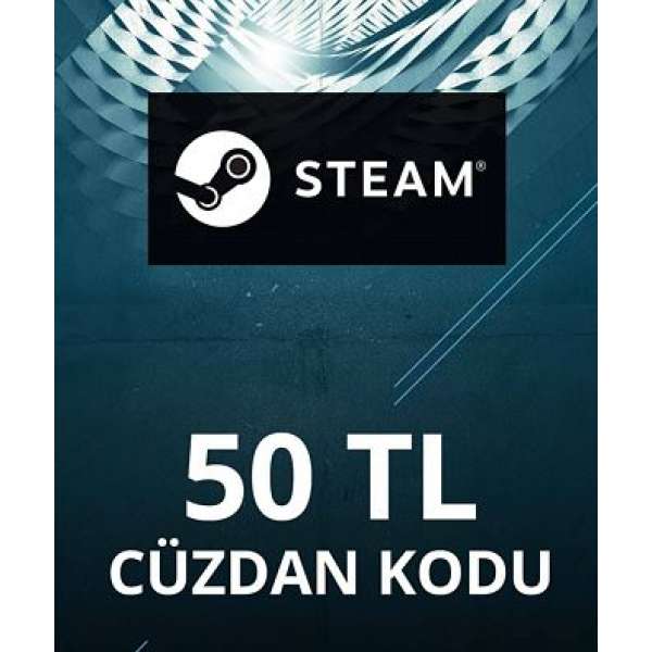 koyun eti diken izci 50 tl steam cuzdan png taylordfitness org
