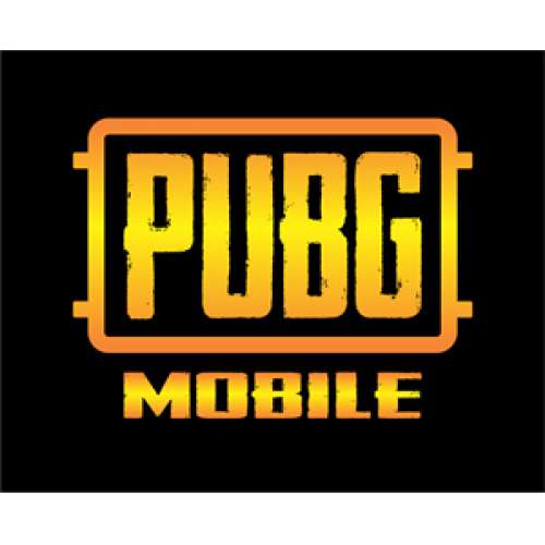  PUBG Mobile 3000 + 850 Unknown Cash