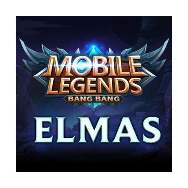  Mobile Legends 16 Elmas