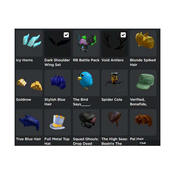 1k Robux Harcanmis Roblox Hesabi Satin Al En Ucuz Indirimli Fiyat Aninda Teslimat
