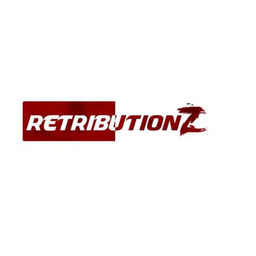  RetributionZ 30 GÜN INFERNO