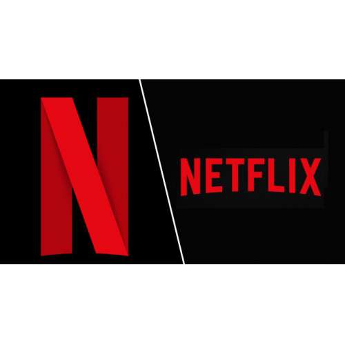 Netflix Hesap En Ucuz Indirimli Fiyat Satin Al Aninda Teslimat