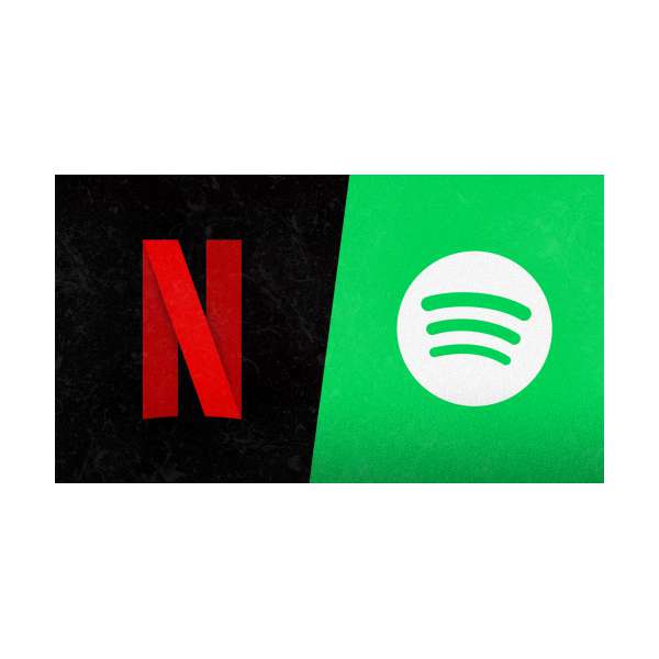 Avantajli Paket 6 Ay Ultra Hd Netflix Spotify Premium Hediye Satin Al En Ucuz Indirimli Fiyat Aninda Teslimat
