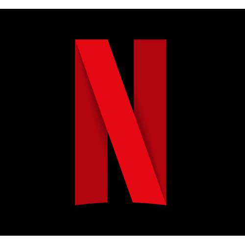  Netflix Premium 4k UHD Hesap GARANTİLİ
