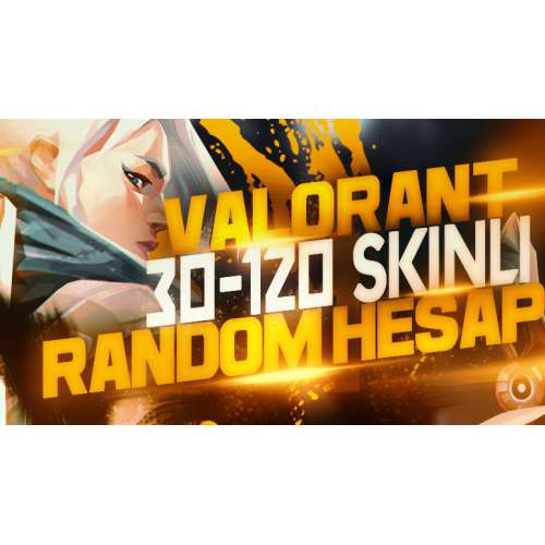 oyun