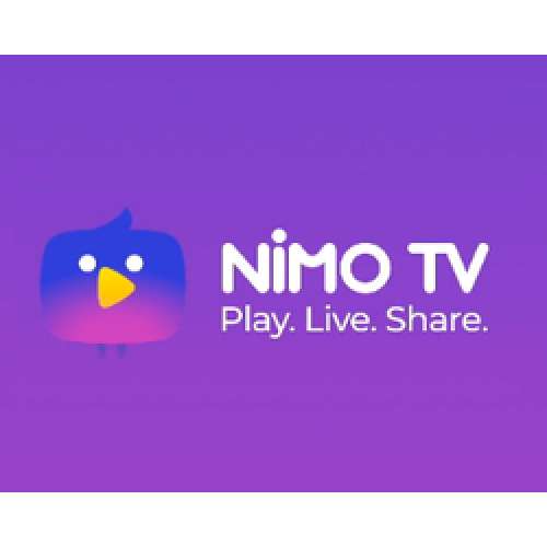  Nimo TV Elmas 100 TL Razer PİN