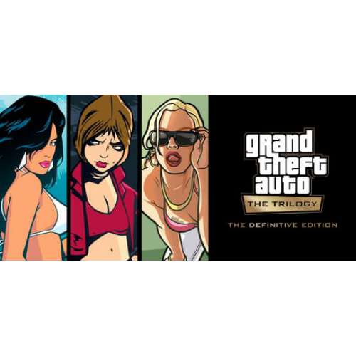  XBOX  GTA TRILOGY + 2 HEDIYE + GARANTI