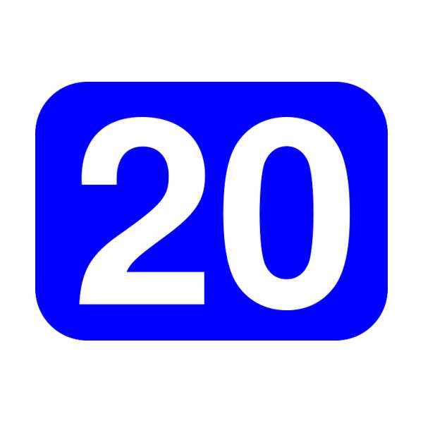  EZEL RPG -  20 BAKİYE