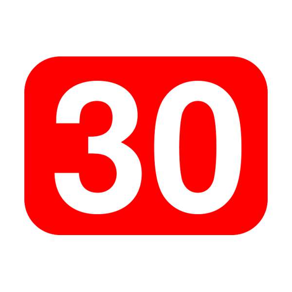  EZEL RPG -  30 BAKİYE