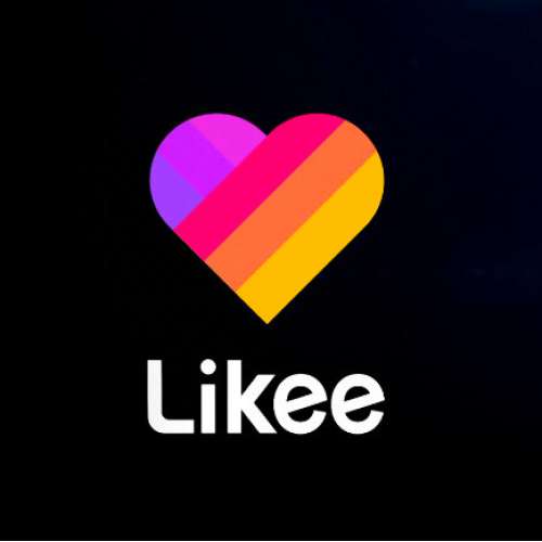  Likee 1840 Elmas 50 USD Global PİN