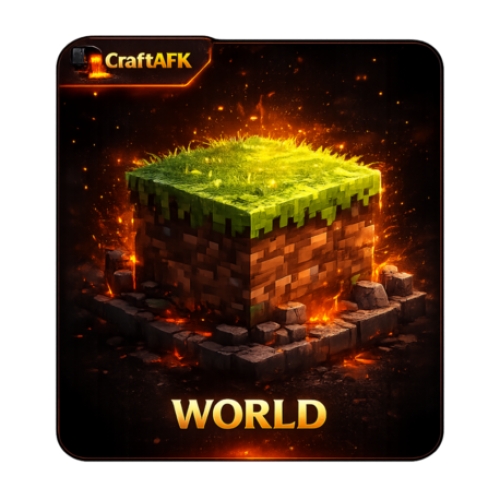  CraftAFK 100 TL Bakiye