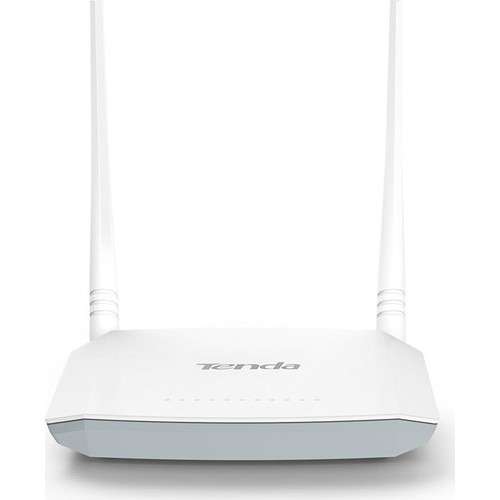 Tenda tx12 pro Tenda tx12 pro