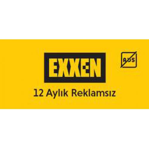 oyun
