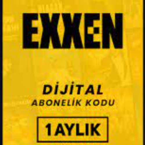 oyun