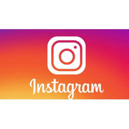 Instagram 500 Türk Gerçek Takipçi