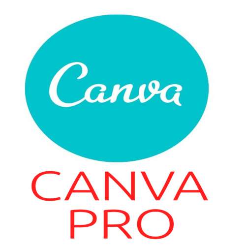 Сcanva. Сcanva