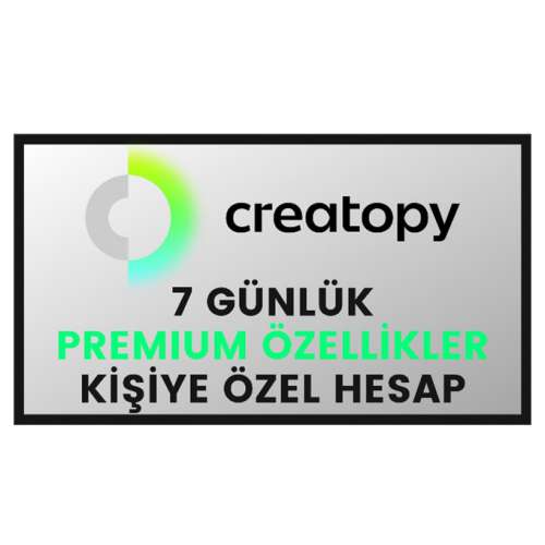 oyun