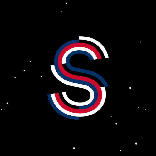  S Sport 1 Aylık