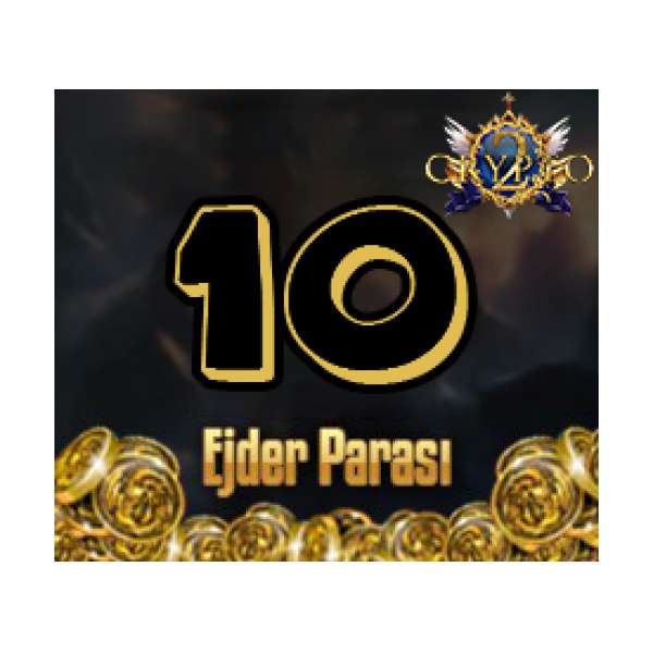 Diger Metin2 Pvp Serverlar Ep En Ucuz Indirimli Fiyat Satin Al Aninda Teslimat