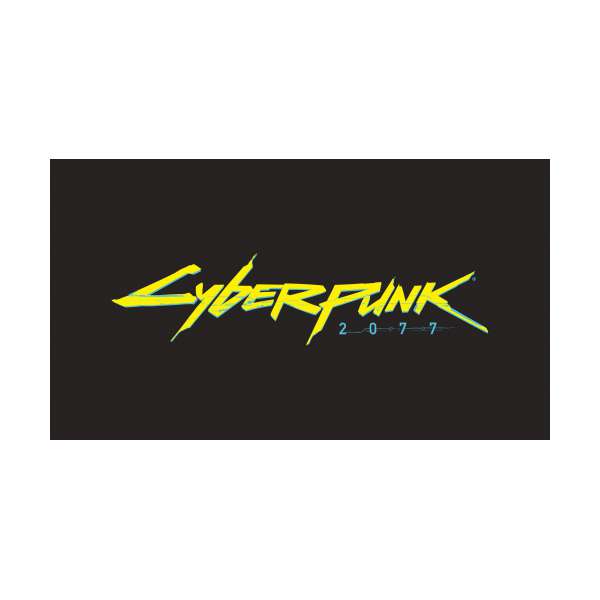  Cyberpunk 2077 Phantom Liberty
