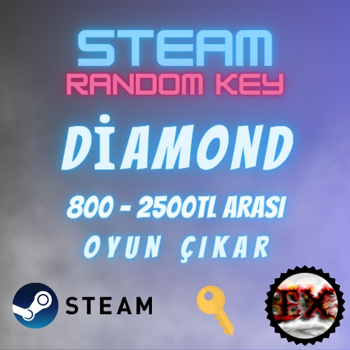 oyun