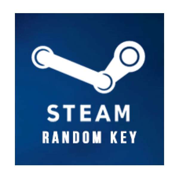 Top random steam. Steam обложка. белая тема стим. indika обложка стим. steam: trojan аккаунт.