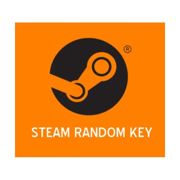  10 TL UZERİ  RANDOM